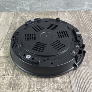 Proctor Silex 34503 3 Quart Pressure Cooker Replacement Bottom Cover